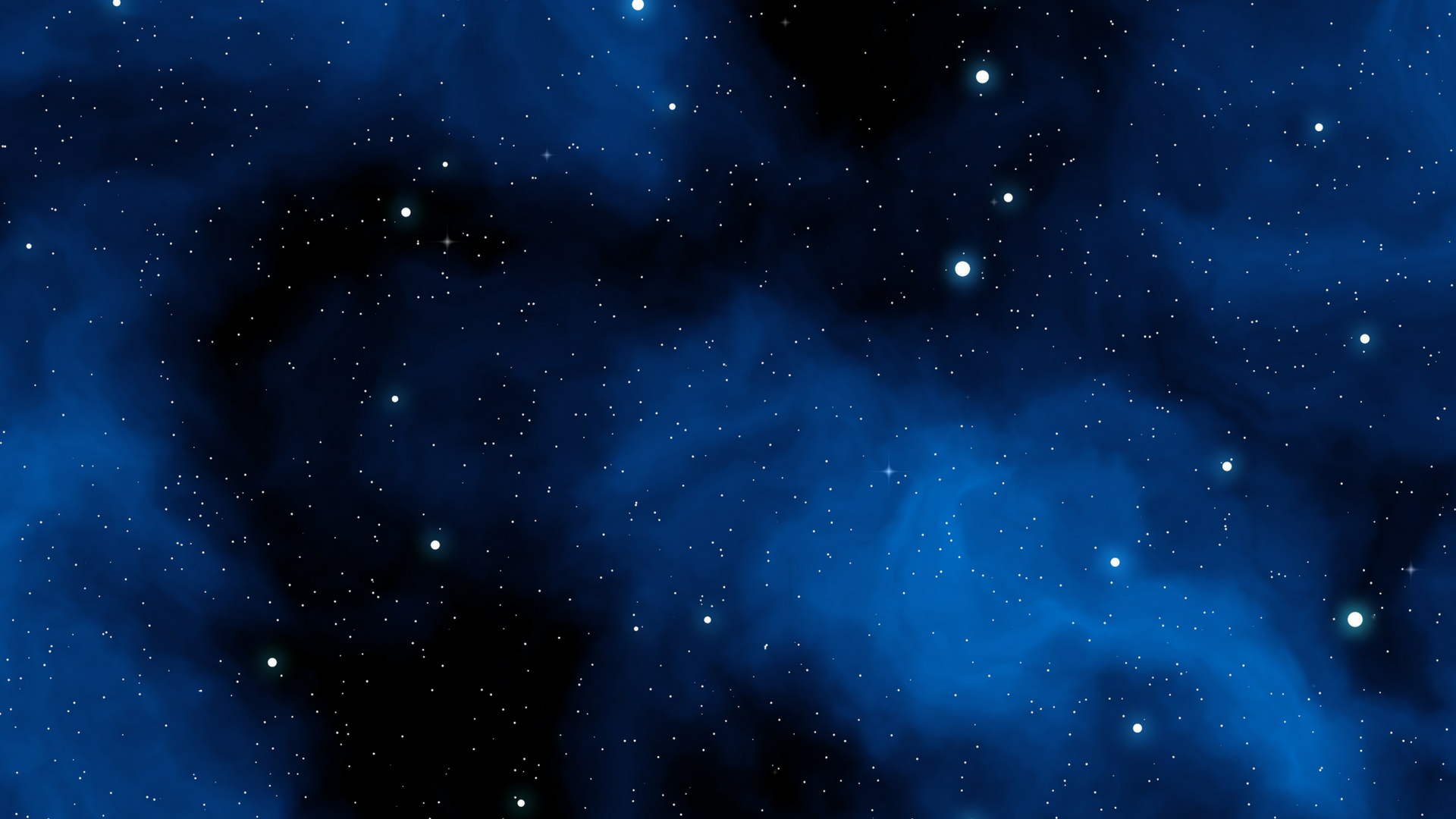 Scientists study the origin of Supermassive black holes